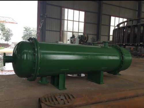 ��(d��o)���͓Q����