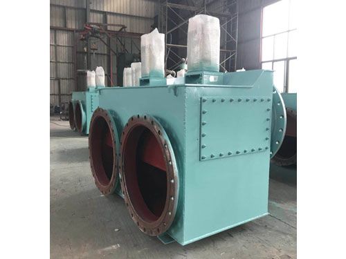 ��λ��ͨ�Q���y