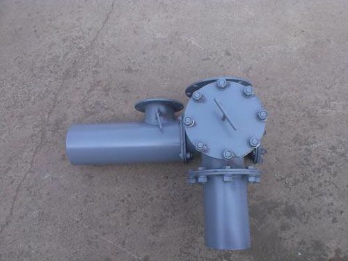 �l(f��)���tú�����