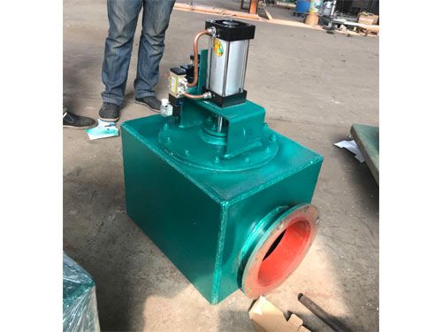 ú������y